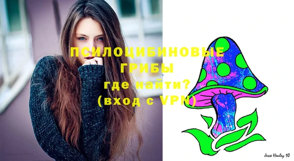 герыч Балахна