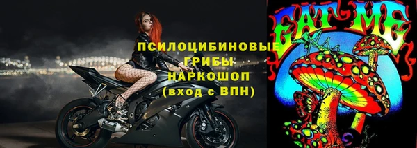молекула духа Балабаново