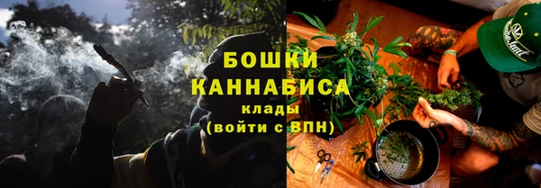 молекула духа Балабаново